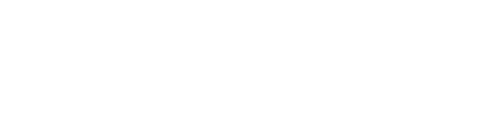 誰にも知られたくない